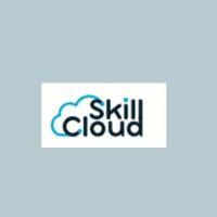 Skill Cloud