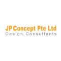 JP Concept