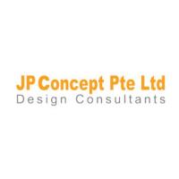 JP Concept
