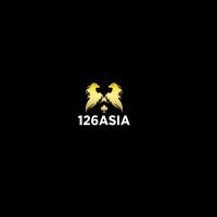 126asia