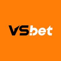 VSBET – Giao diện mượt mà, nạp rút nhanh trong 1 phút