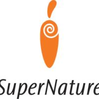 SuperNature eShop
