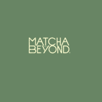 Matcha  and Beyond