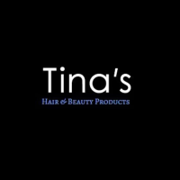 Tina's Hair & Beauty Products