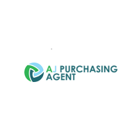 AJ Purchasing Agent