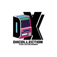 DXCOLLECTION PTE. LTD.