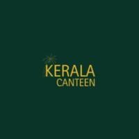 Kerala Canteen