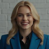 Michelle Jhon