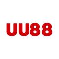 uu88ong