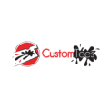 Custom Tees