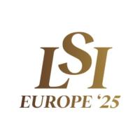 LSI Europe Summit