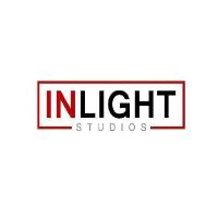 inLight Studios