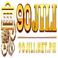 Bookie 90JILI
