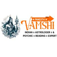 Pandit Vamshi