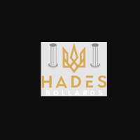 hadesbollards
