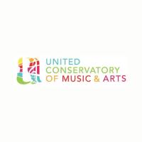 United Conservatory of Music and Arts