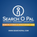 SearchOPal