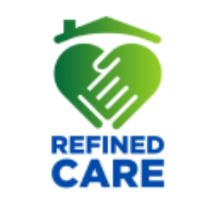 Refined Care