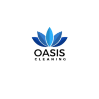 Oasis Cleaning