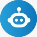 AUPOD