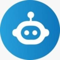 AUPOD