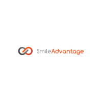 Smile Advantage