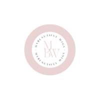 mybeautifulwigs