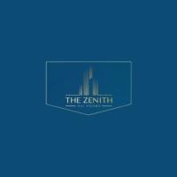 Chung cu The Zenith Hai Phong