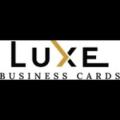 custom business cards holder canada