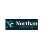 Northan Criminal Law