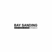 Bay Sanding