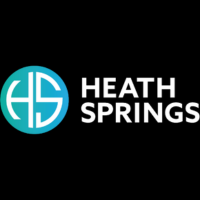 Heath Springs Ltd