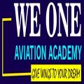 weoneaviation1