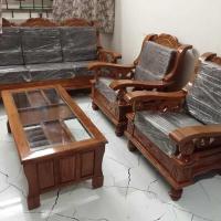 woodsfurnituresofa