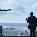 Say Travels