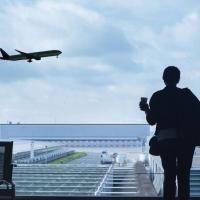 Say Travels