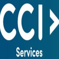 CCI Services