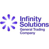 InfinitySolutionsKwt