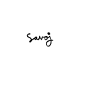 House of Savoj