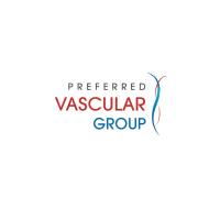 Preferred Vascular Group