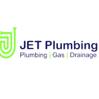 jetplumbing