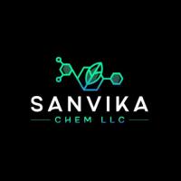 sanvikachem