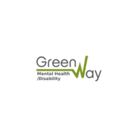 Greenway Mental Health