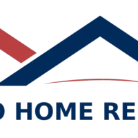 San Diego Home Remodeling