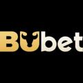 BUBET NHA CAI