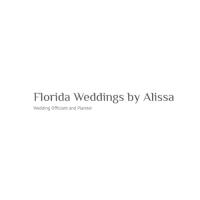 floridaweddingsbyalissa