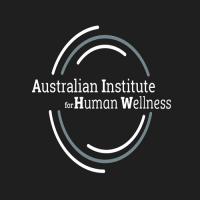 Cognitive Behaviour Therapy Sydney