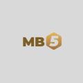 MB5 ONL