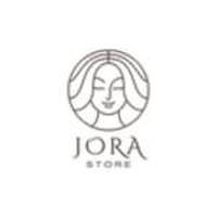 Jora Store
