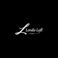 Lordis Loft Salon & Spa